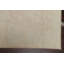 Tapis turc Oushak 8 x 10