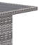 Ensemble de canapé d'extérieur en rotin PE 6 pièces Amiraka-1844691240-1788938026