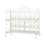 Iron Freestanding Bathroom Shelves