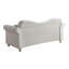 Canapé Chesterfield Mid-Century