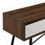 Nikolas Console Table-58260496