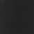 Black selected
