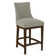 Counter Stool