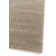 Kira Solid Colour Area Rug