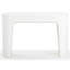 Tolbert Console Table
