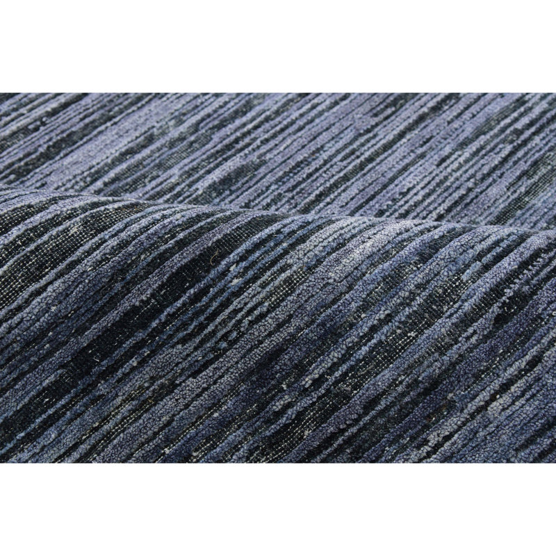 Area Rug, Rectangle 10' x 14'