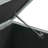 30.3'' W Skirted Upholstered Storage Ottoman-510520896