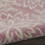 Floral Area Rug-1371210464