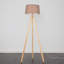 Mejias 148cm Tripod Floor Lamp-579619119-579619116-579619117