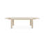 Larson Dining Table-1243798008