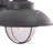 Emestine Wall Light-1103896103-1103896104