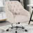 Penney Task Chair-693135322
