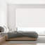 Room Darkening Roll-Up Shade-1606593695