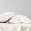 Ensemble de draps 4 pièces-129914419-130077170
