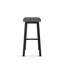 Tabouret de bar et de comptoir Aulika-799666455-799666452