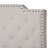 Erdaun Upholstered Standard Bed-1993760540-1993752739