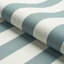 Edwin Stripe Wide Wallpaper-975159745