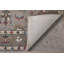 Tapis rectangulaire en laine Overlake-2006035801