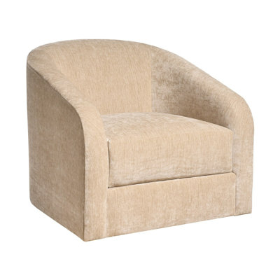 Universal Upholstery Chair