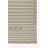 Thompson Wool Geometric Indoor Rug-89072961