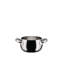 Mami Casserole with Two Handles-95589561-95589563