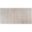 Kenridge Ribbon 24X48 Matte Porcelain Tile-1158159533