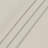 Eclipse Solid Thermapanel Grommet Energy Saving Room Darkening Curtain Panel-71789225-71789221