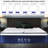 Revo Sleep  14-Inch Hybrid Mattress-1743322003-1642395559
