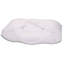  Housse de coussin Microbead Cloud-88179128