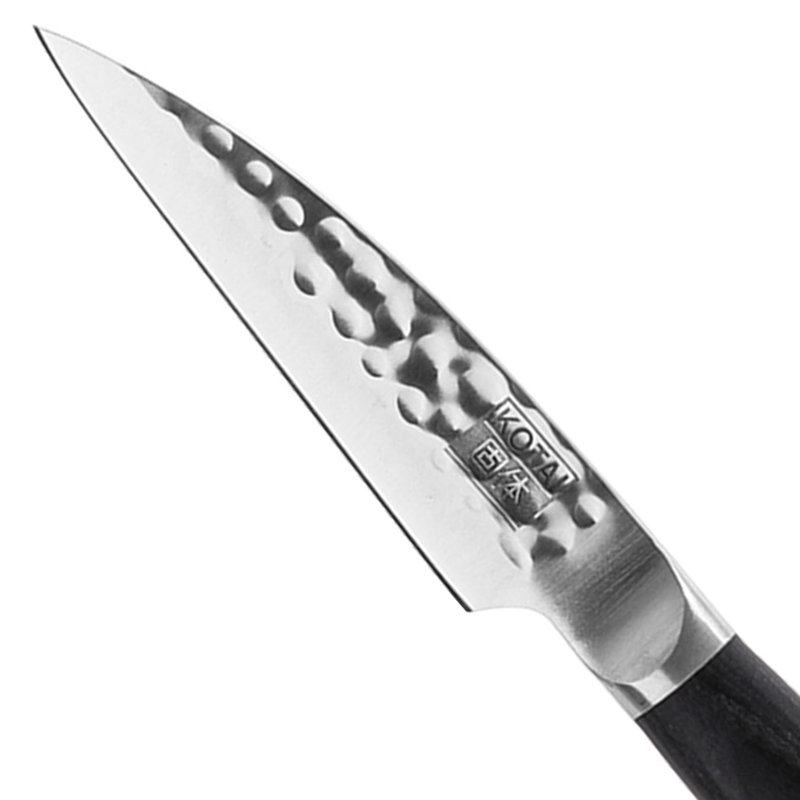 Multi Casa Mex 10cm Utility Knife