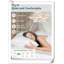 Ventilateur de plafond Myhrren-677364112