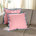 Laguna Blush
