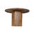 5-Piece Solid Wood Dining Set-452323134