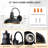 Adachi Wall Light-387637383