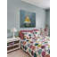 Canvas Art-37773083