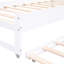 Lit de jour pour lit simple TG-1442100016