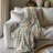 Throw Blanket-1178923429
