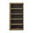 Reversible Etagere