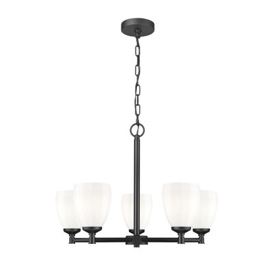 Lustre moderne Mattera