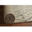 Tapis de couloir oriental marocain Trellis