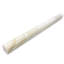 Calacatta 12" x 1" Marble Mosaic Tile-79891905