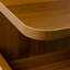 Dominesha 19.82'' W Nightstand