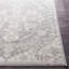 Oriental Area Rug-952105869
