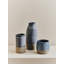 Valerie Handmade Ceramic Table Vase