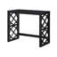 Table de bricolage-123391022