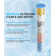 Filtered Shower Head With Handheld, 10 Spray Mode High Pressure Shower Head With Filters