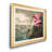 " Roseate Spoonbill "-2099321896-2099321892
