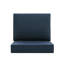 Coussin de siège / dossier Sunbrella-1567065155