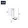 Selection Wall Mounted Towel Hook