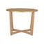 Ardoise Center Table-30804753